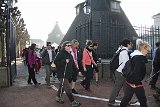 IMG 0229
