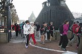 IMG 0230