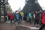 IMG 0232