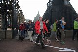 IMG 0233