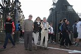 IMG 0234