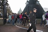IMG 0235