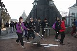 IMG 0237