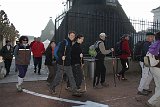 IMG 0239