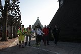 IMG 0241