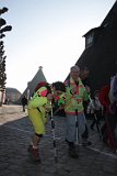 IMG 0242