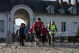 IMG 0243