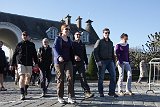 IMG 0250