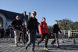 IMG 0251