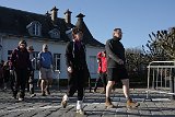 IMG 0252