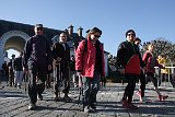 IMG 0256