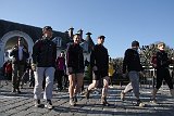 IMG 0257
