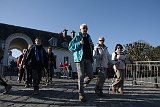 IMG 0260