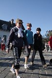 IMG 0261