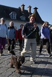 IMG 0263