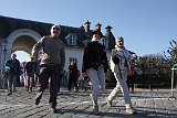 IMG 0265
