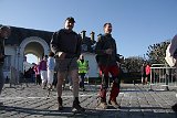 IMG 0267