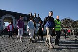 IMG 0268