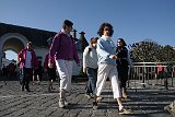 IMG 0269