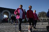 IMG 0270