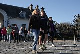 IMG 0271