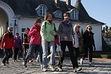 IMG 0272