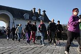 IMG 0273
