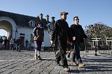 IMG 0276