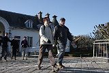 IMG 0277