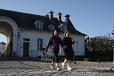 IMG 0284