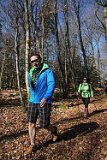 IMG 0401