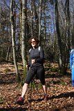 IMG 0440