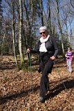 IMG 0473