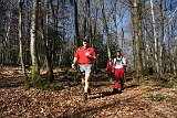 IMG 0488