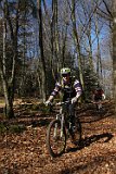 IMG 0647