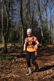 IMG 0686