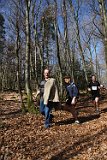 IMG 0705