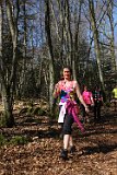 IMG 0721