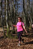 IMG 0726