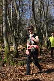 IMG 0727