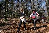 IMG 0734