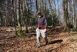 IMG 0735