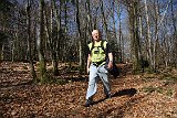 IMG 0736