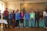 IMG 1531