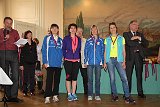 IMG 1532