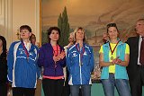 IMG 1533