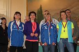 IMG 1534