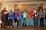 IMG 1535