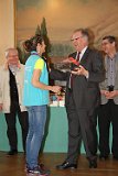 IMG 1538