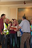 IMG 1542